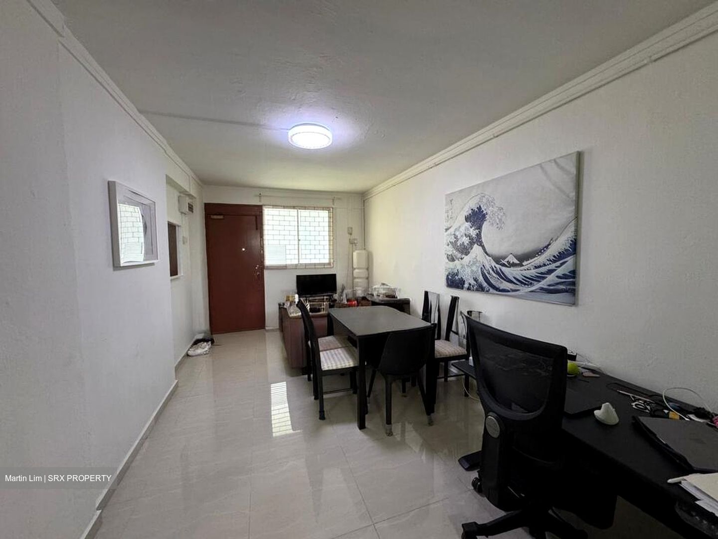 Blk 83 Commonwealth Heights (Queenstown), HDB 2 Rooms #502760821